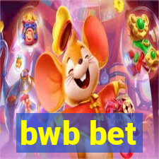 bwb bet